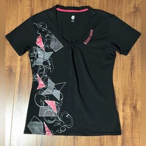 NWOT* BRP| Can-Am TShirt